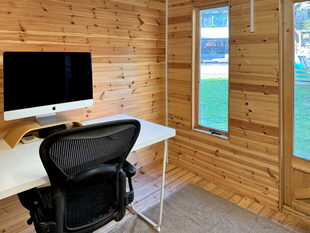 Additional image 17 of Robinswood Crescent, Penarth