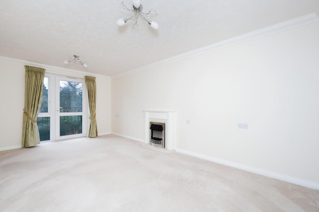 Additional image 8 of Hoole Road, Chester, Cheshire, CH2