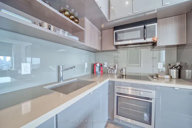 Additional image 21 of 111 St Clair Ave Unit 1618