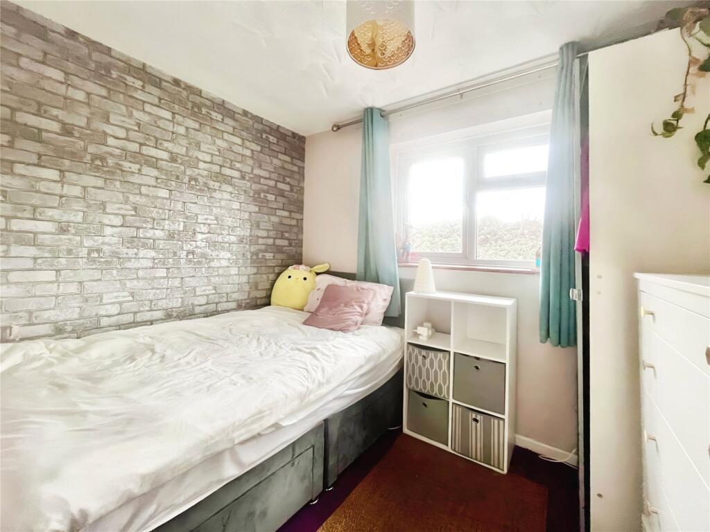 Additional image 9 of St. Georges Road, Swanley, Kent, BR8