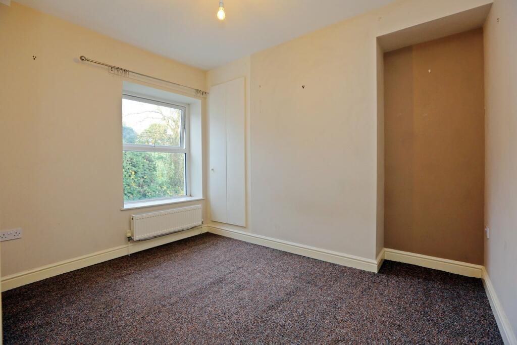 Additional image 15 of Ruperra Street, Llantrisant, Pontyclun, CF72