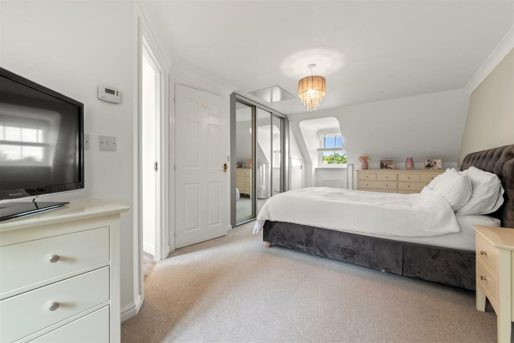 Additional image 6 of Trem Y Coed, Mulberry Grove, St. Fagans, Cardiff