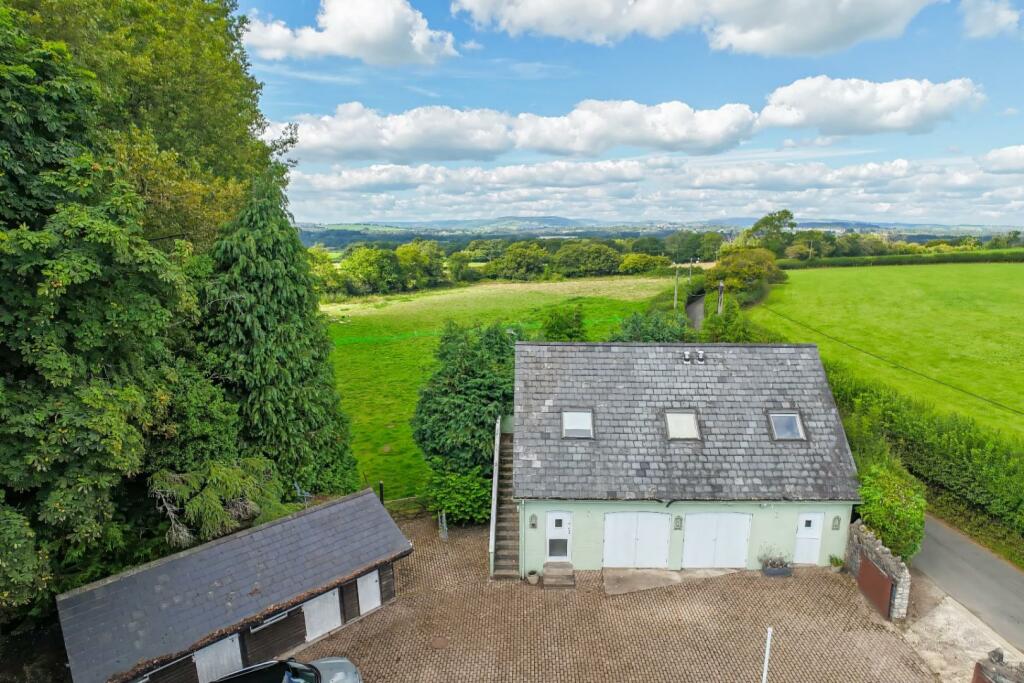 Additional image 30 of Peterston Super Ely, Vale of Glamorgan, CF5 6NE