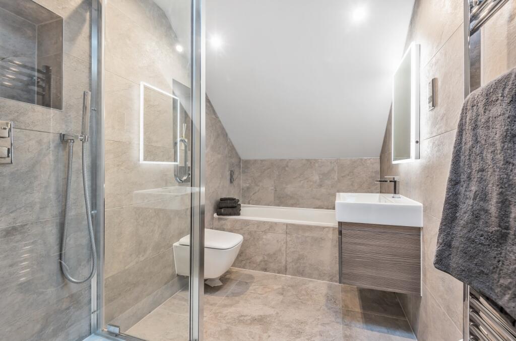 Additional image 8 of Bromley Common, Bromley