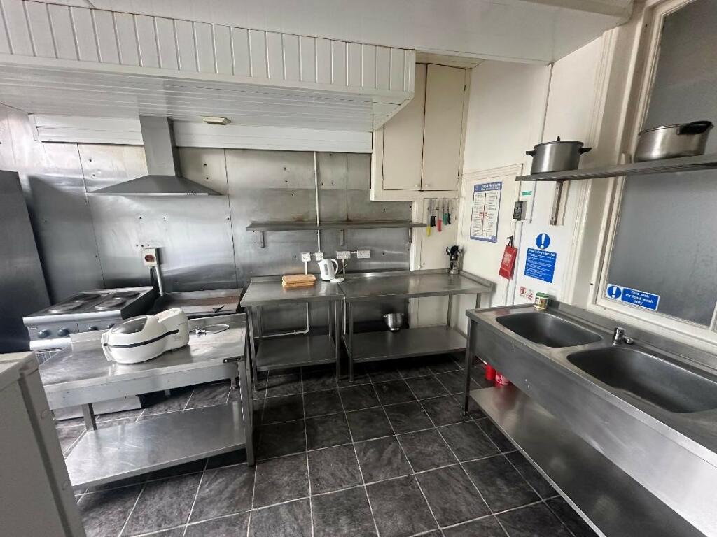 Additional image 5 of Liscard Village, Wallasey, CH45