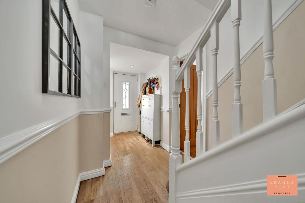 Additional image 7 of Caerphilly, CF83