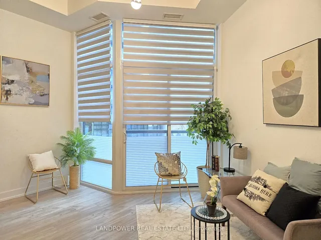 Additional image 9 of 25 Adra Grado Way Unit 258