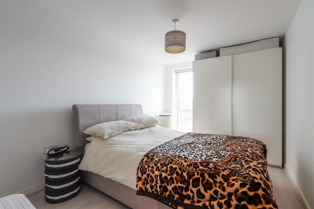 Additional image 6 of Neptune Road, Barry