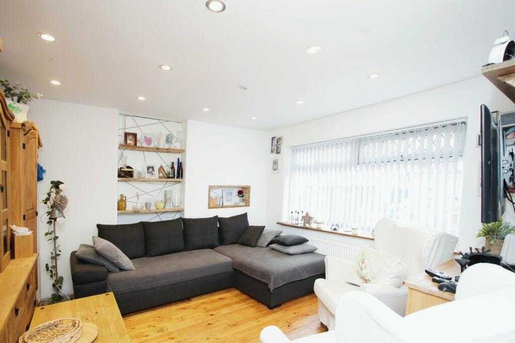 Additional image 14 of Moorland Crescent, Beddau, Pontypridd, CF38