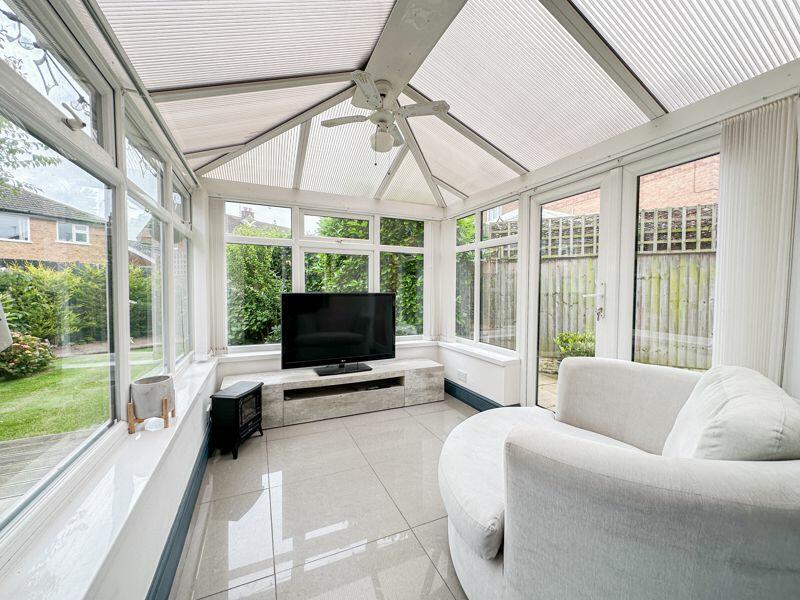 Additional image 11 of Smallridge Close, Pensby, Wirral, CH61