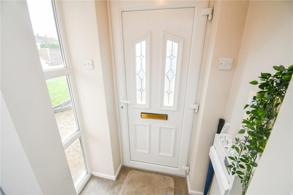 Additional image 14 of Glenwood Drive, Irby, Wirral