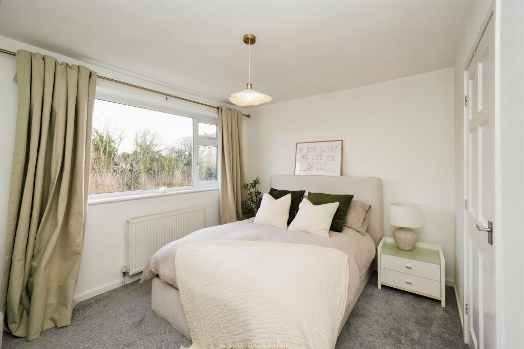 Additional image 11 of Cunningham Drive, Bromborough, Wirral