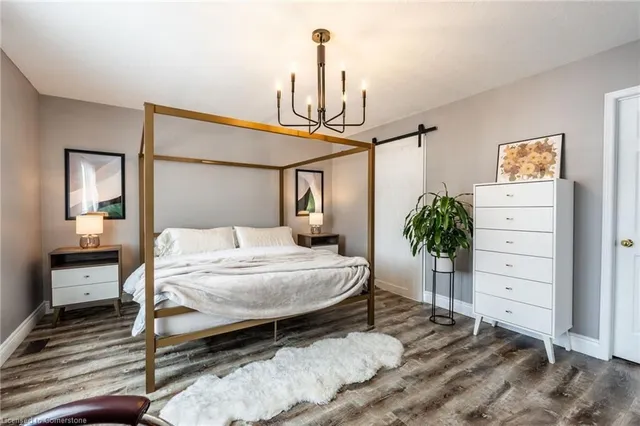 Additional image 31 of 3 Gowland Dr