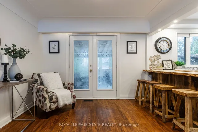 Additional image 4 of 148 Terrace Dr