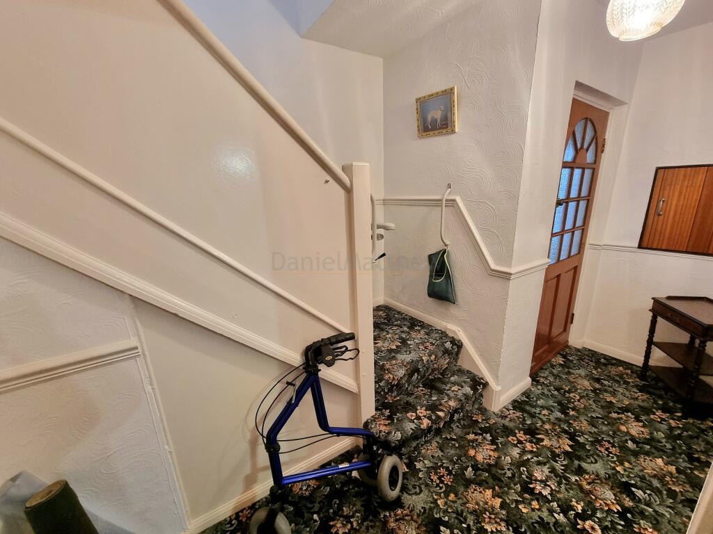 Additional image 24 of Marlas Road, Pyle, Bridgend County. CF33 6BA