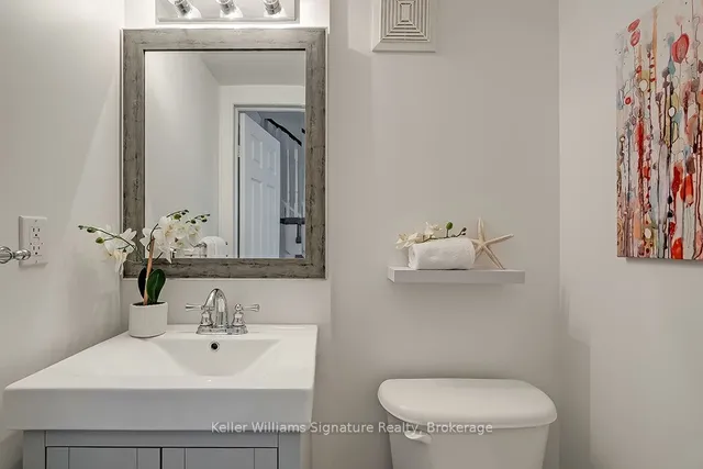 Additional image 38 of 1751 Lampman Ave Unit 31