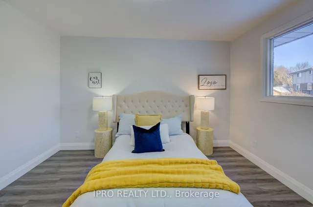 Additional image 18 of 18 Martinglen Cres