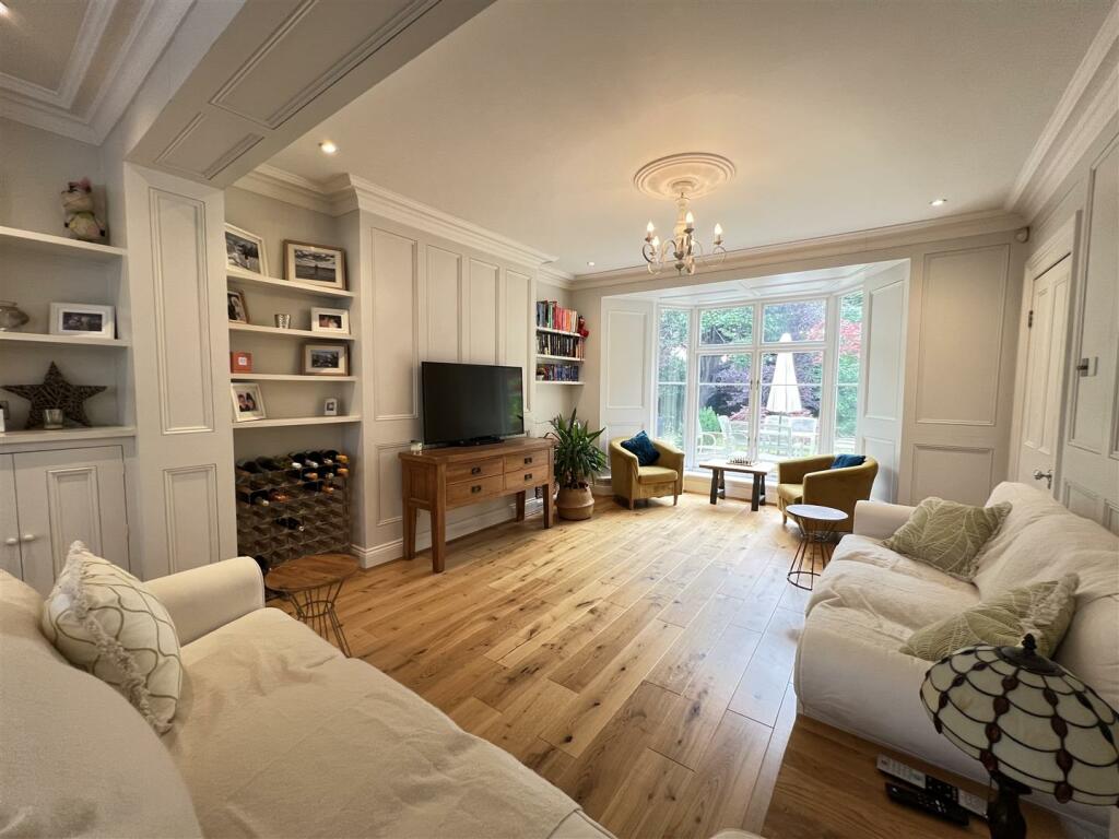 Additional image 19 of Cemetery Road, Aberdare