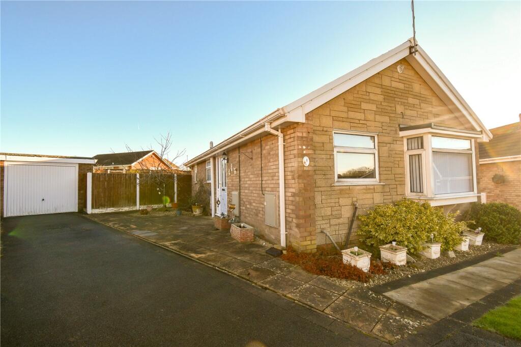 Additional image 19 of Almond Way, Wirral