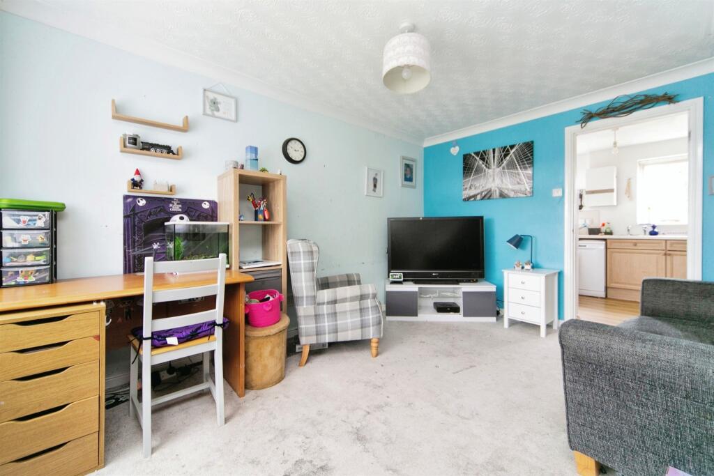 Additional image 6 of Blakenhall Way, Saughall Massie, Wirral