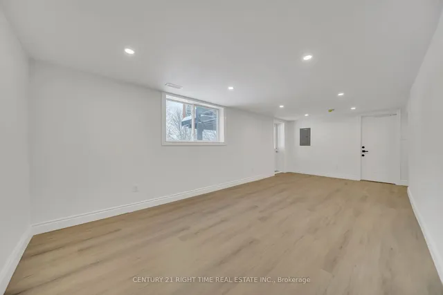 Additional image 27 of 50 Lakeside Dr