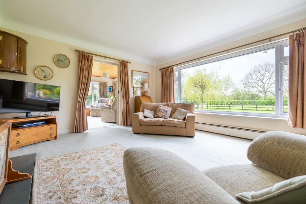 Additional image 10 of Hadlow Road, Willaston, Neston