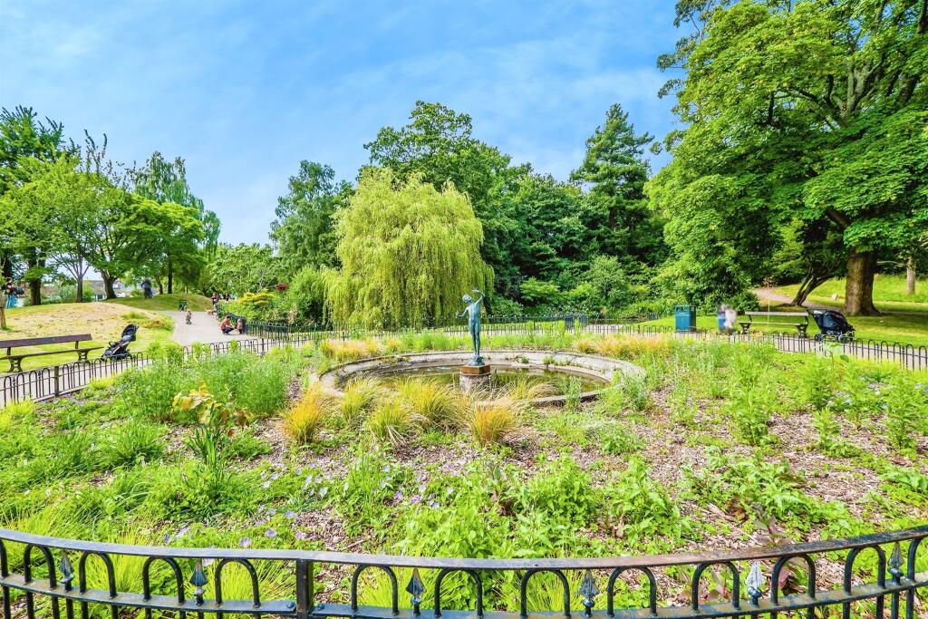 Additional image 17 of Romilly Road, CARDIFF