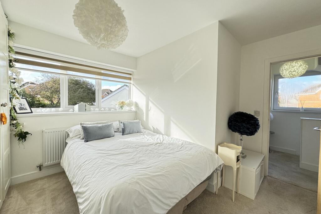 Additional image 16 of Hawthorn Road, Barry, South Glamorgan