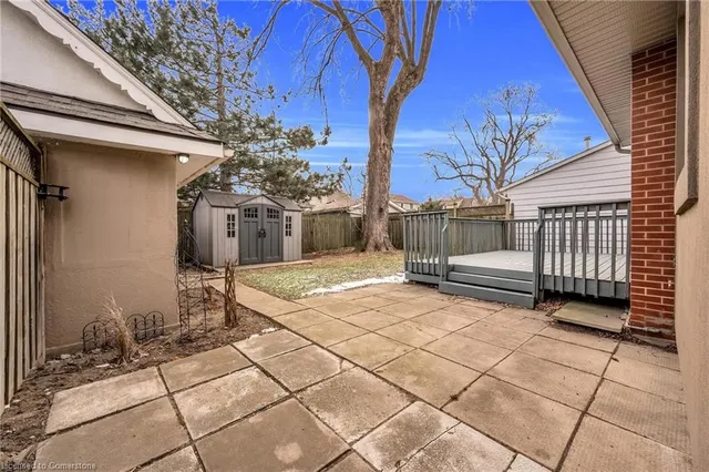 Additional image 42 of 110 Second Street