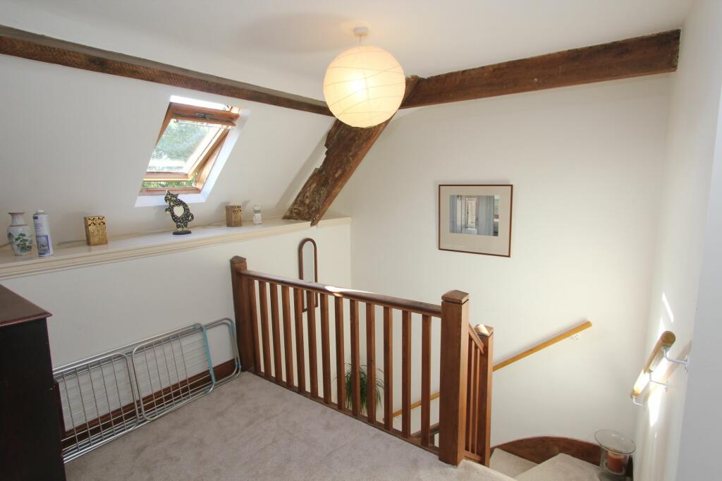 Additional image 17 of Higher End, St. Athan, CF62