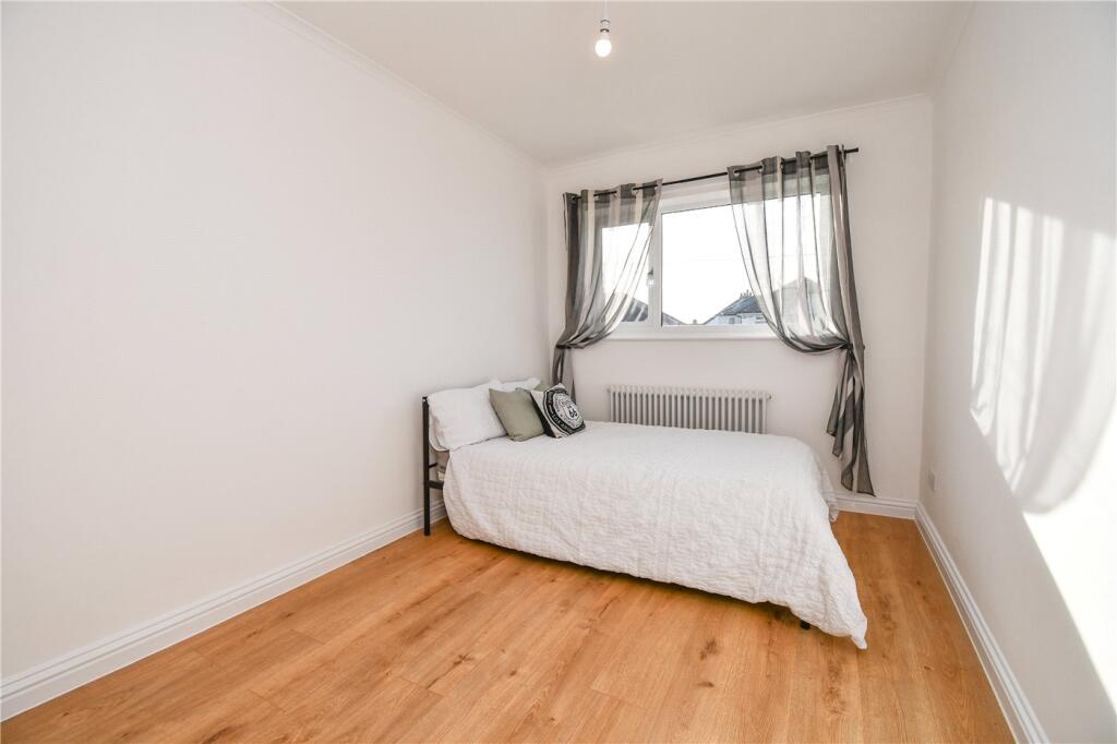 Additional image 23 of Cornelius Drive, Pensby, Wirral