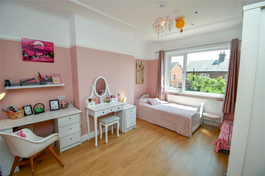 Additional image 8 of Willoughby Road, Wallasey, Wirral