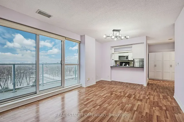 Additional image 20 of 60 Town Centre Crt Unit 806