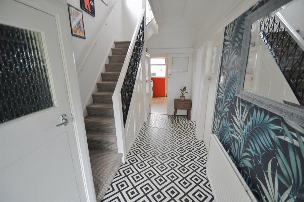 Additional image 7 of Breck Road, Wallasey