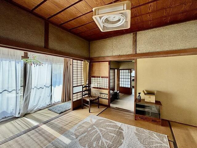 Additional image 3 of Oaza Hozumi, Sakuho-machi, Minamisaku-gun, Nagano Prefecture