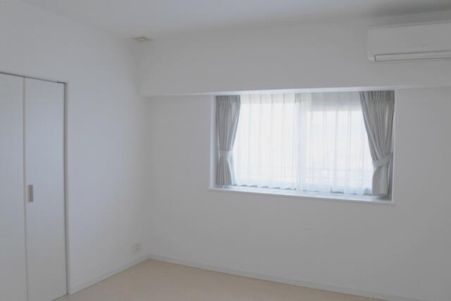 Additional image 12 of Mitsugawahonmachi, Kofu City, Yamanashi Prefecture