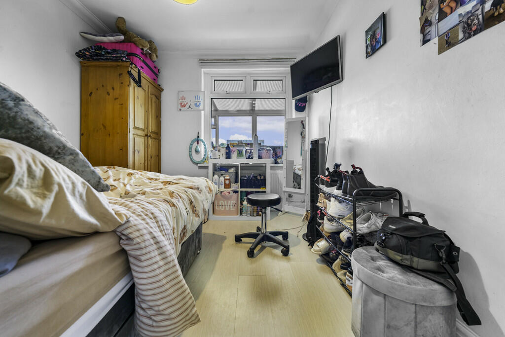 Additional image 27 of Cross Common Road, Dinas Powys