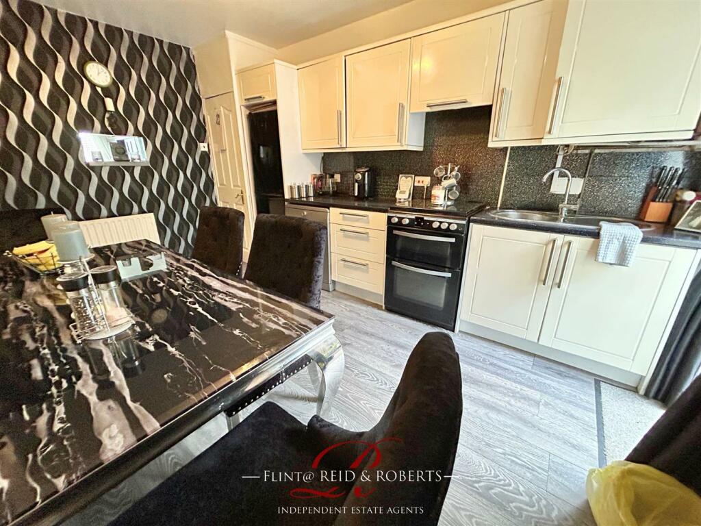 Additional image 8 of King Edward Drive, Flint