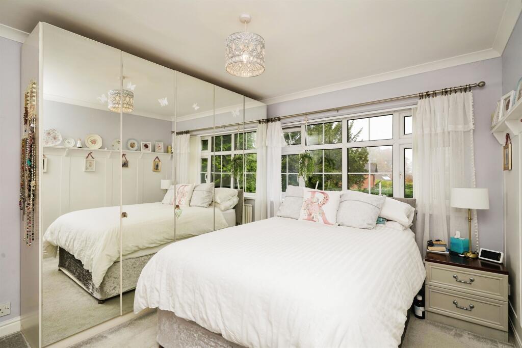 Additional image 12 of Spital Road, Wirral