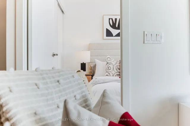 Additional image 24 of 138 Downes St Unit 1706