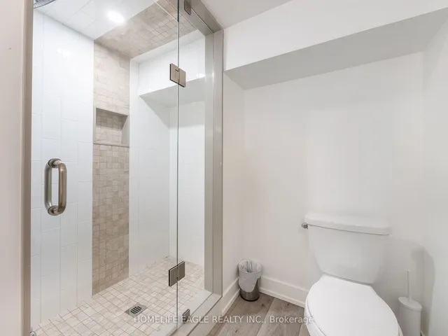 Additional image 25 of 23 White Birch Rd