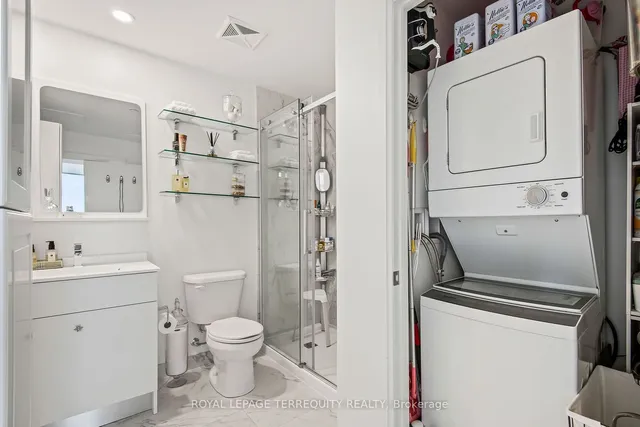Additional image 22 of 75 Canterbury Pl Unit 1702