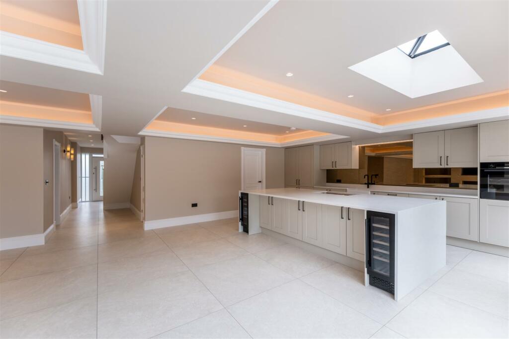 Additional image 7 of Belle Vue Lane, Guilden Sutton