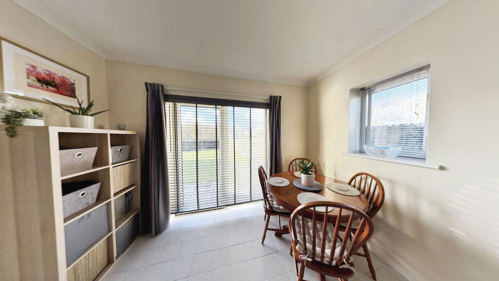 Additional image 12 of Station Terrace, East Aberthaw, Vale of Glamorgan