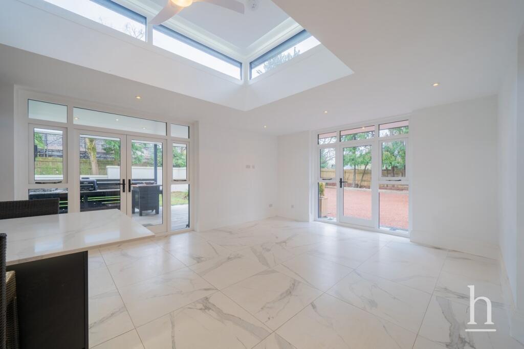 Additional image 6 of Thorsway, Caldy, CH48