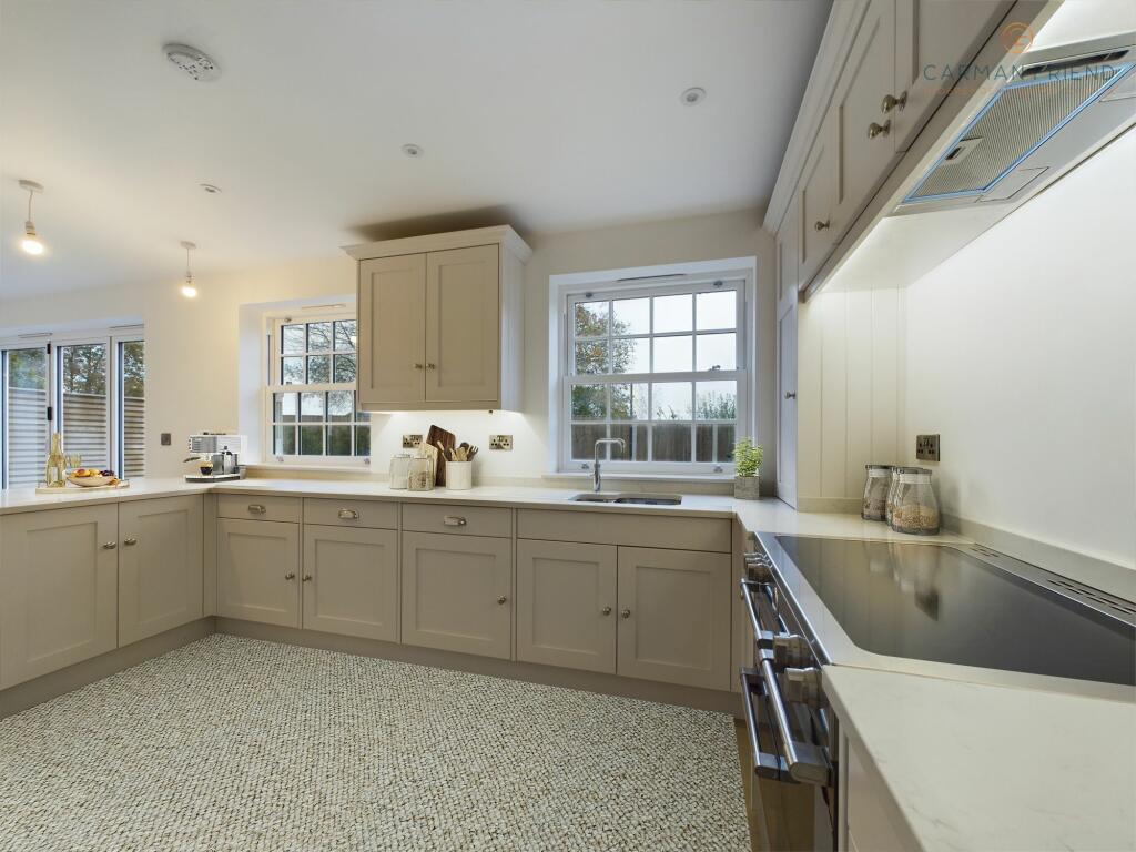 Additional image 3 of Sibbersfield Lane, Farndon, CH3