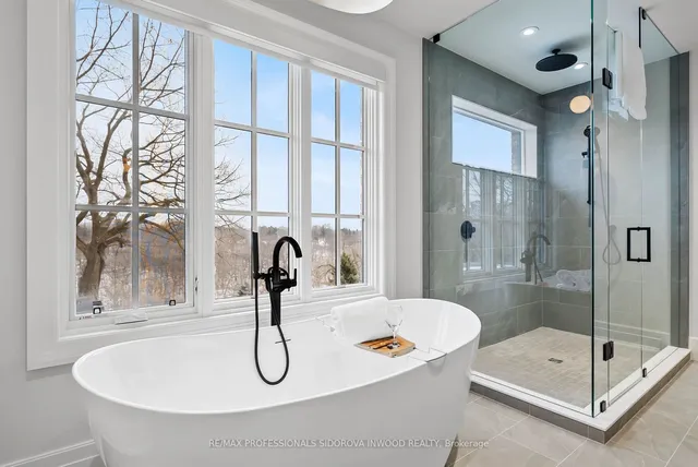 Additional image 23 of 19 The Palisades