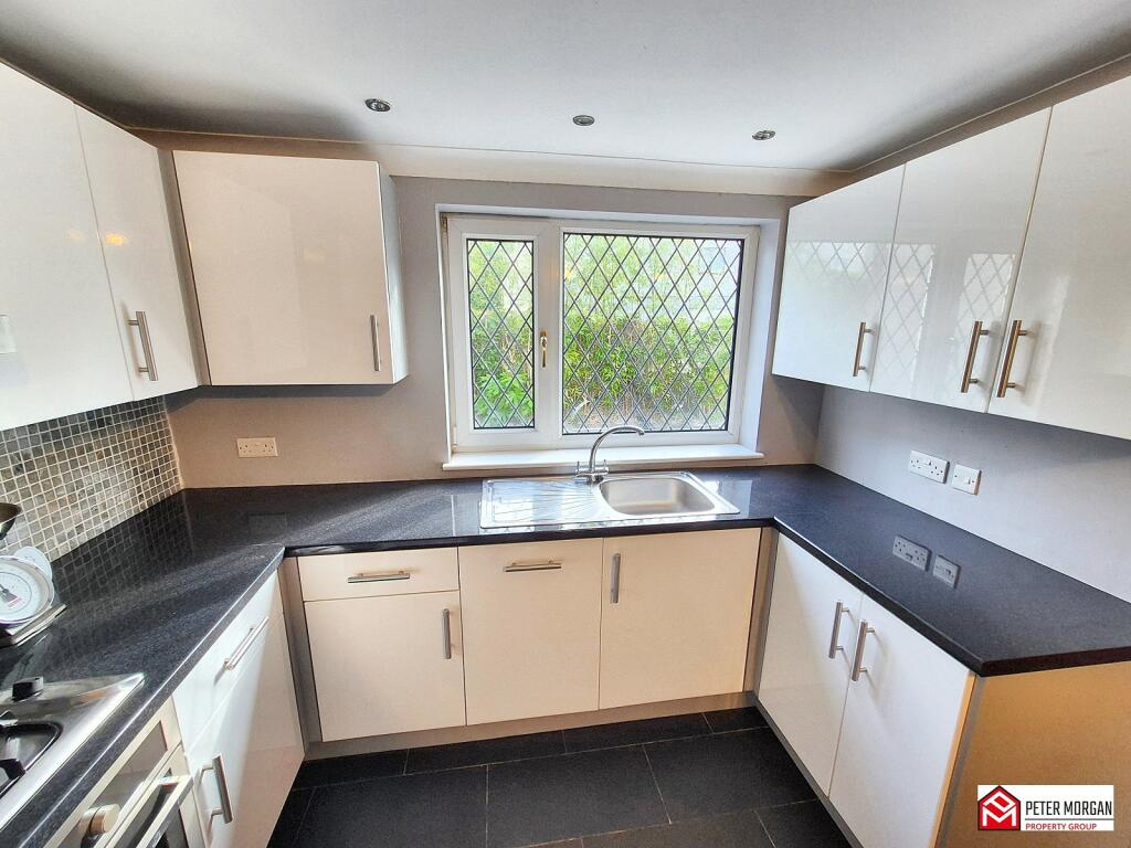 Additional image 9 of Jenkins Terrace, Maesteg, Bridgend. CF34 9LA