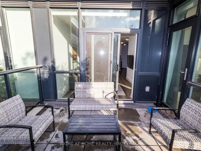 Additional image 11 of 1603 Eglinton Ave Unit 216