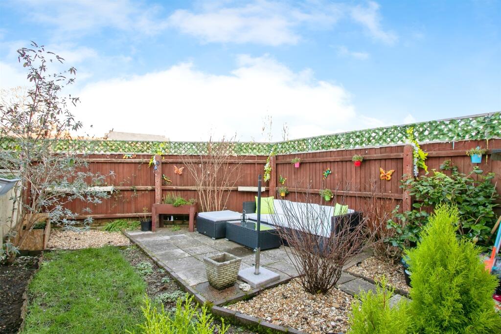 Additional image 4 of Brassey Road, Bournemouth